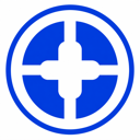 MiSalud